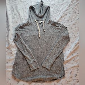 Hollister sweater